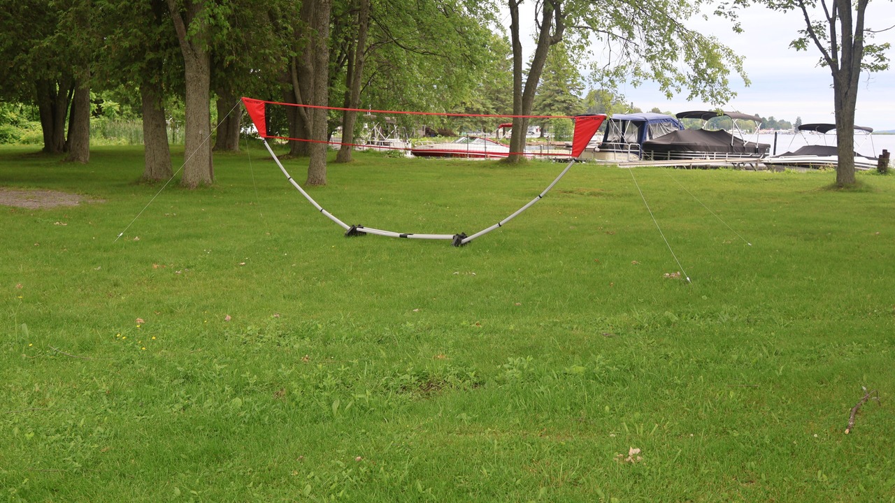 Photo of Others in Bobcaygeon