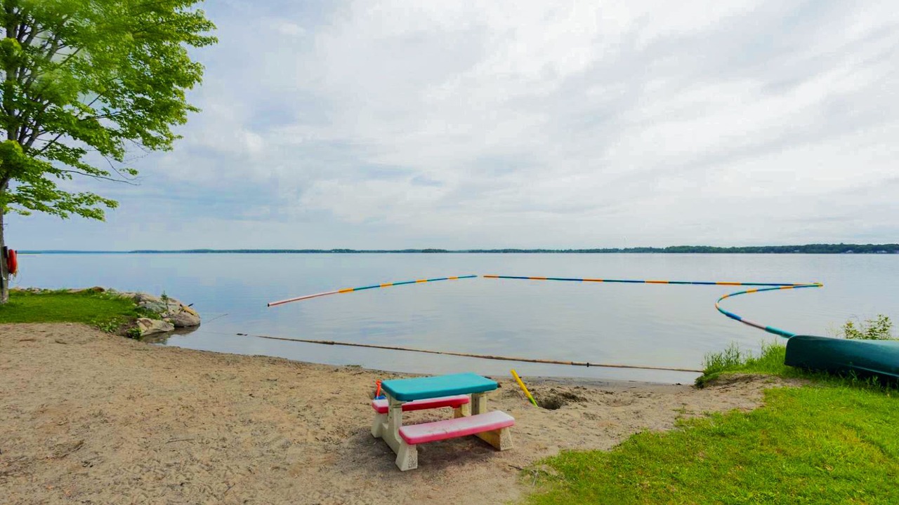 Photo of Outdoor in Bobcaygeon