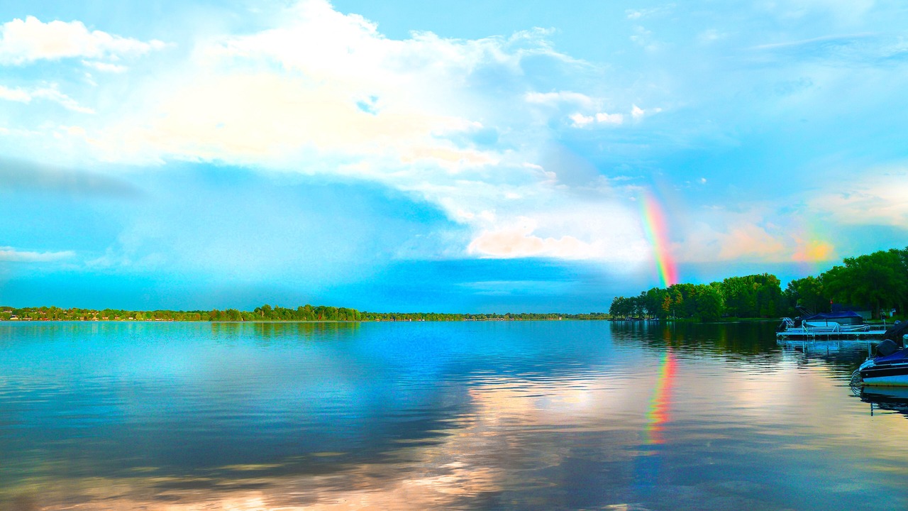 Photo of Others in Bobcaygeon