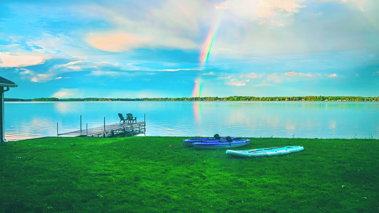 Photo of Outdoor in Bobcaygeon