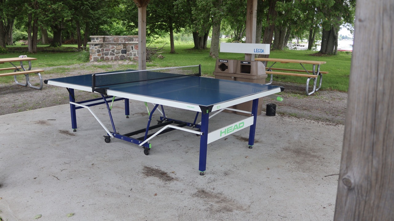 Photo of Outdoor in Bobcaygeon