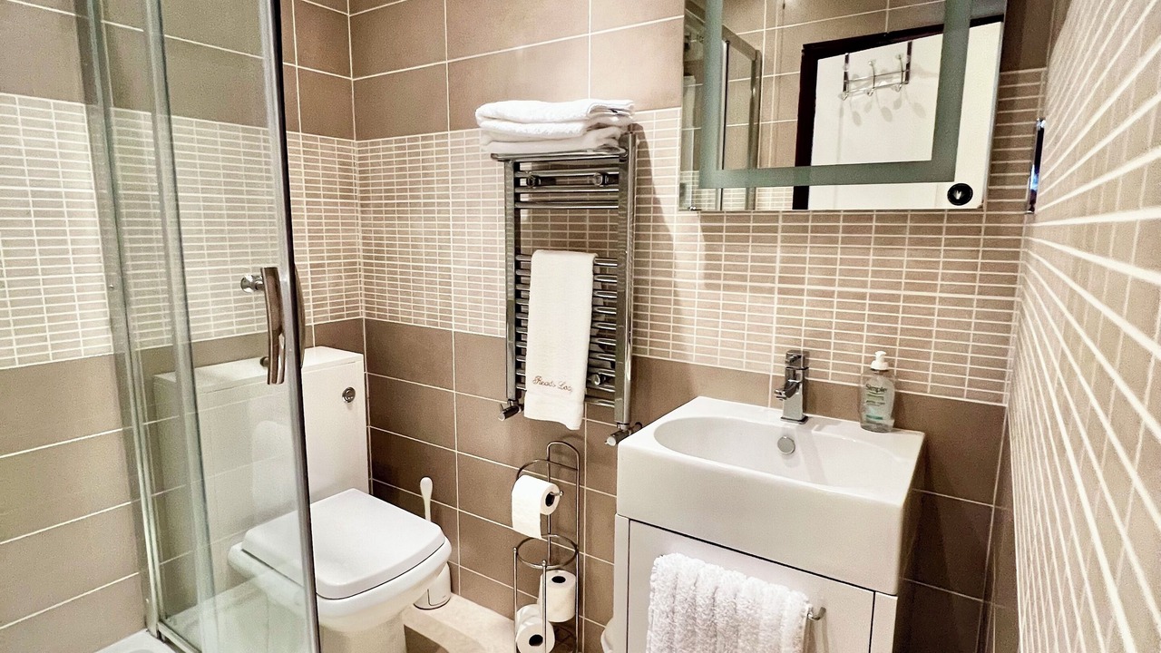 Photo of Others in Waterlooville