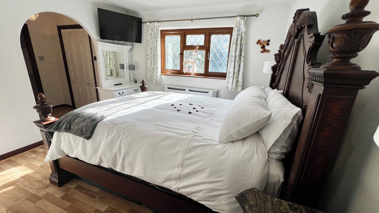 Photo of Others in Waterlooville