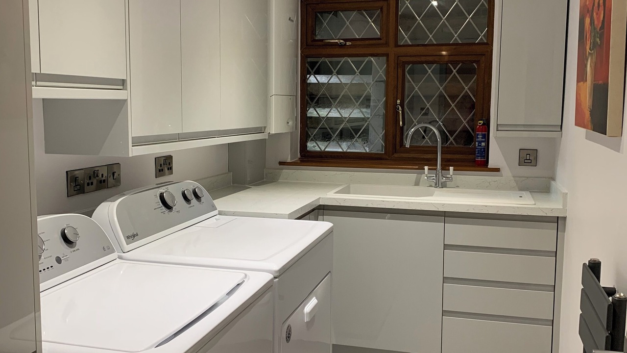 Photo of Others in Waterlooville