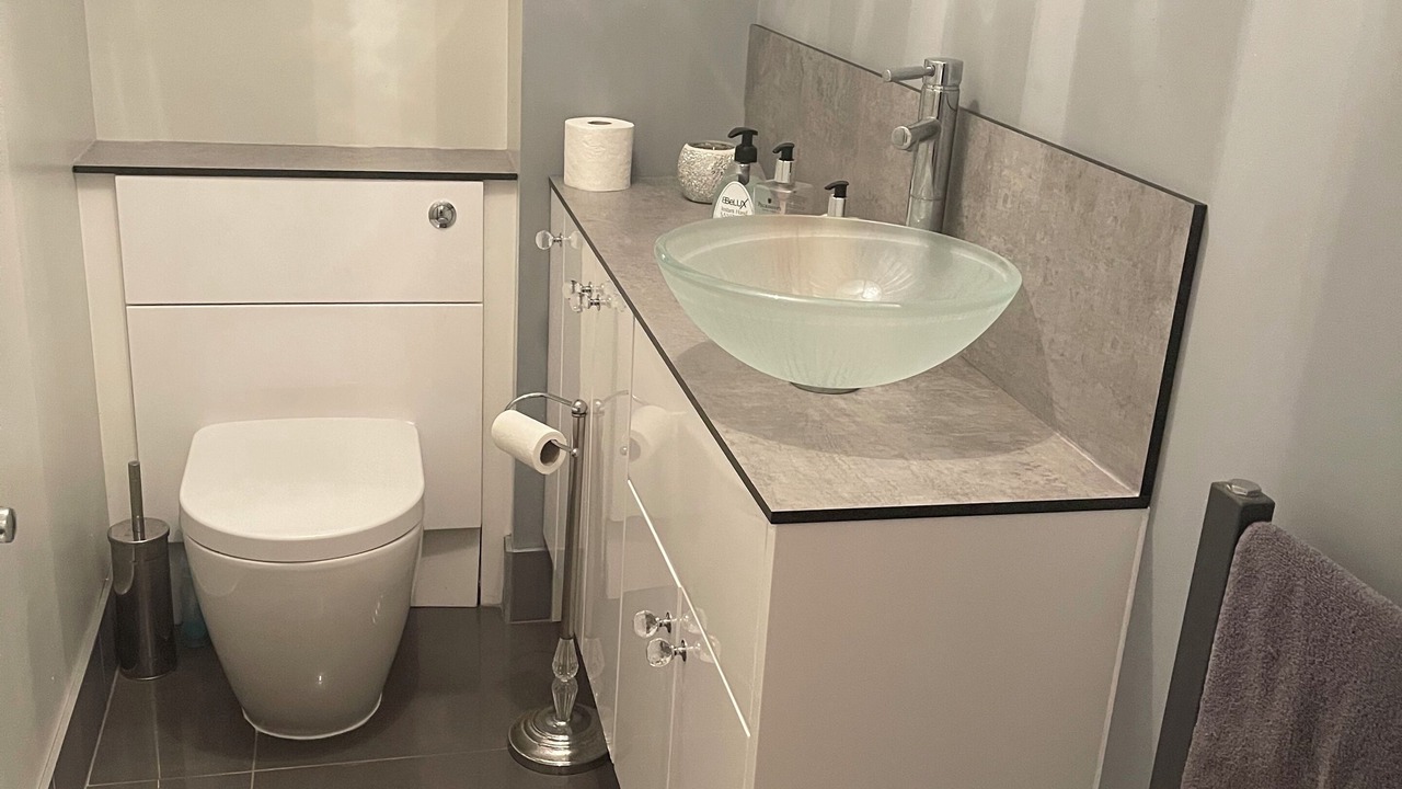 Photo of Others in Waterlooville