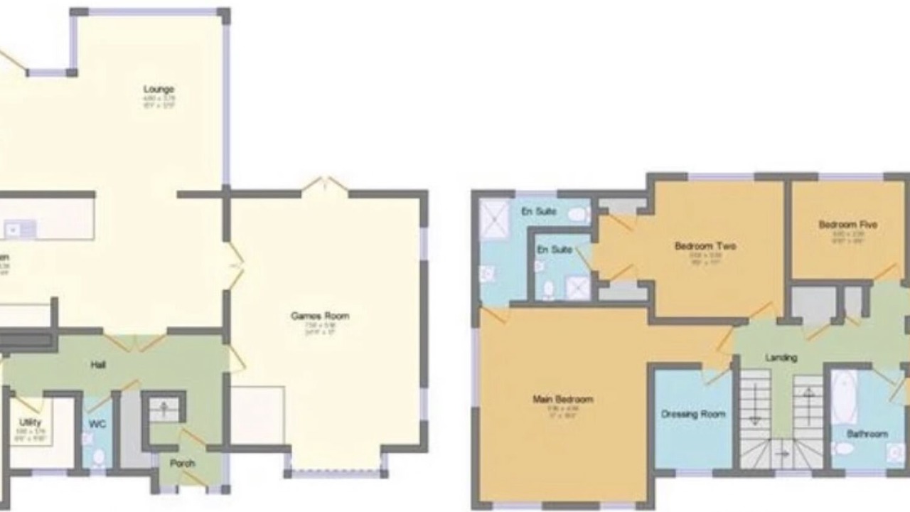 Photo of Others in Waterlooville