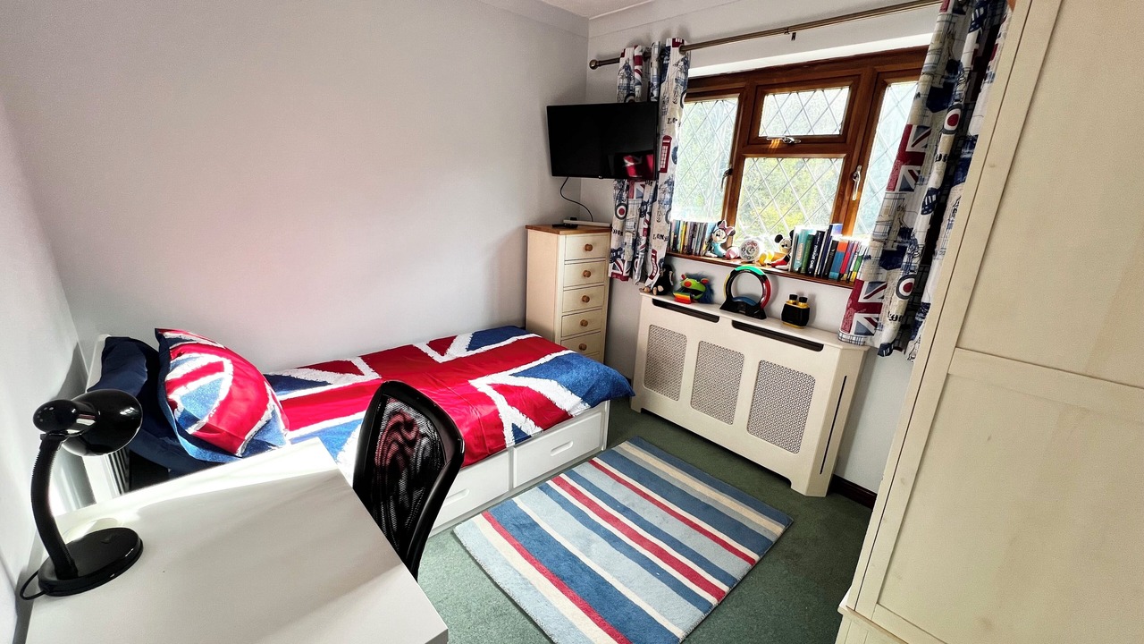 Photo of Others in Waterlooville