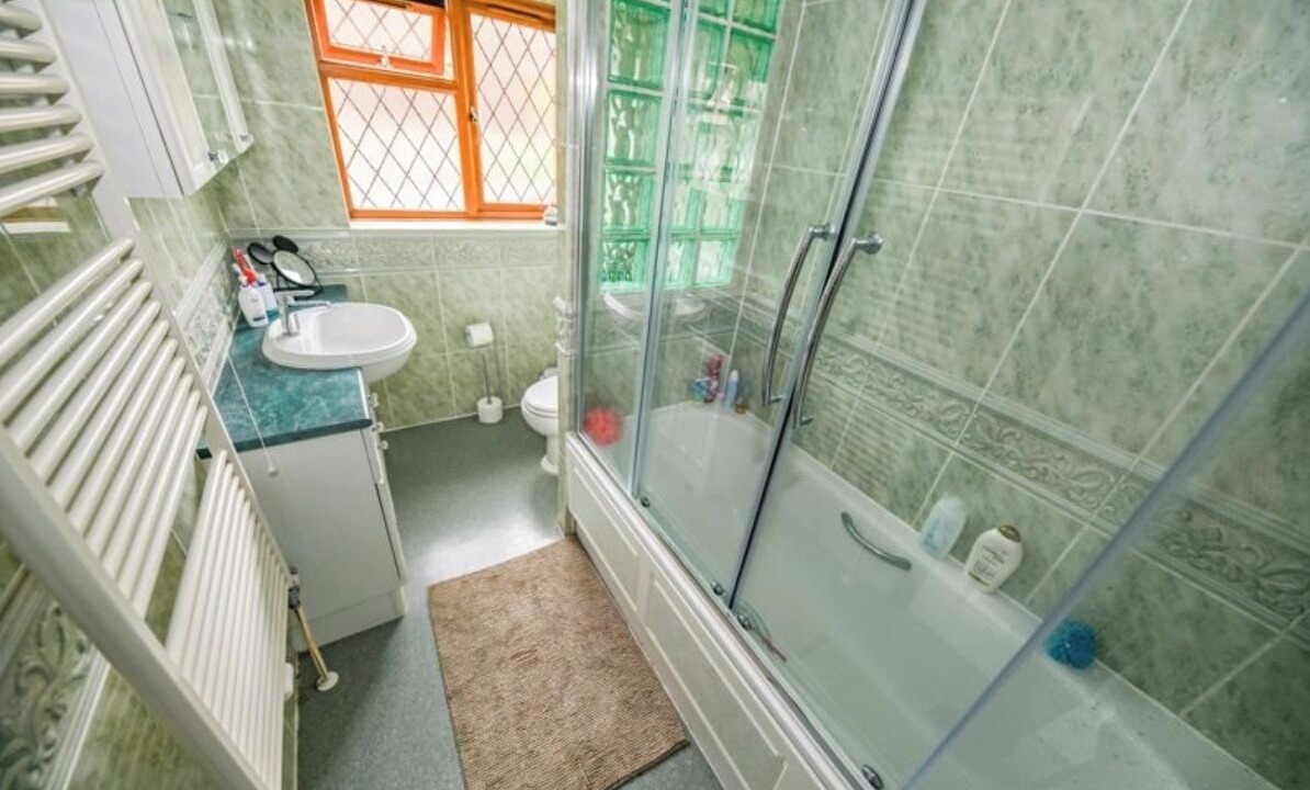 Photo of Others in Waterlooville