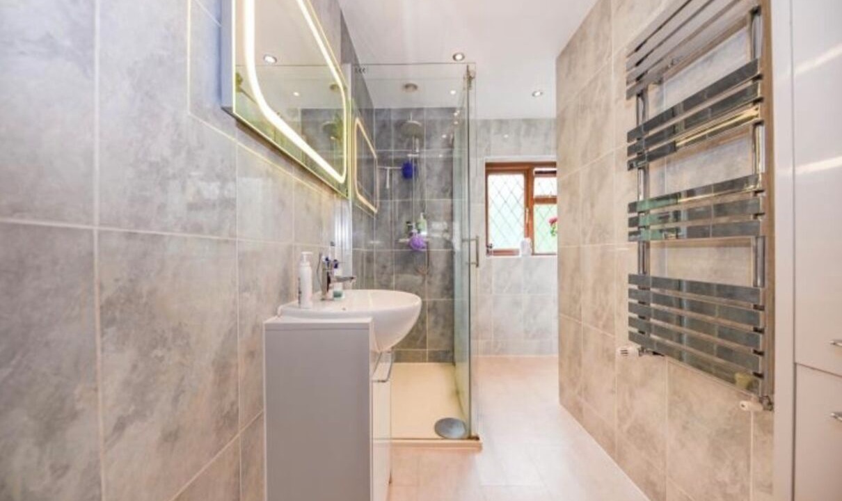 Photo of Others in Waterlooville