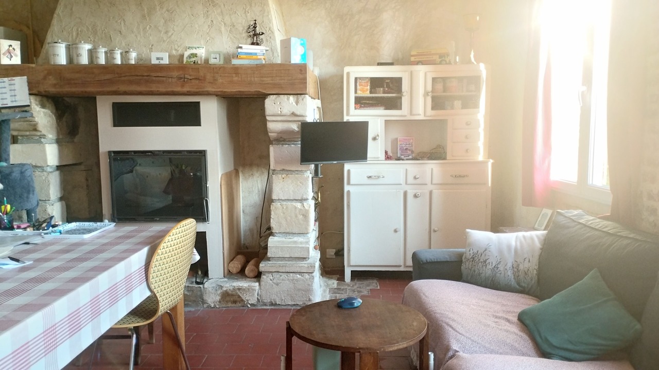 Photo of Kitchen in Glos