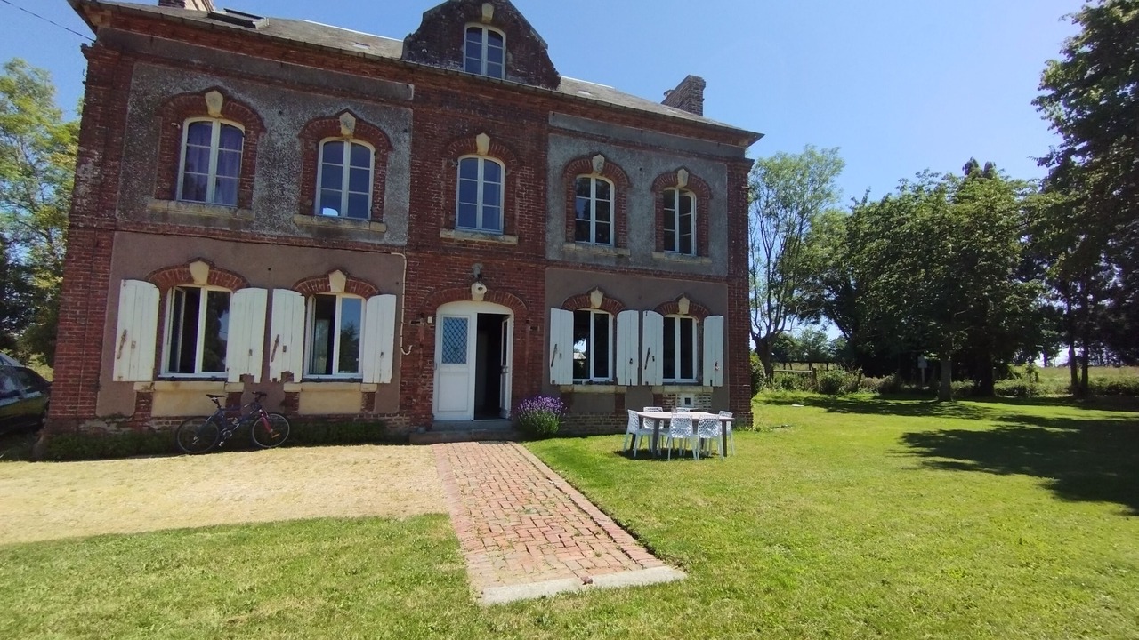 Photo of Outdoor in Glos