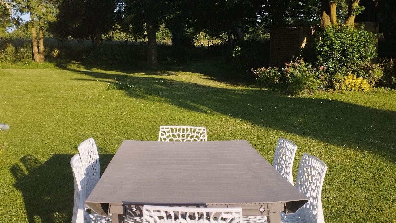 Photo of Outdoor in Glos