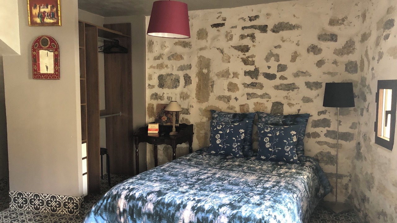 Photo of Others in Villeneuve-les-Maguelone