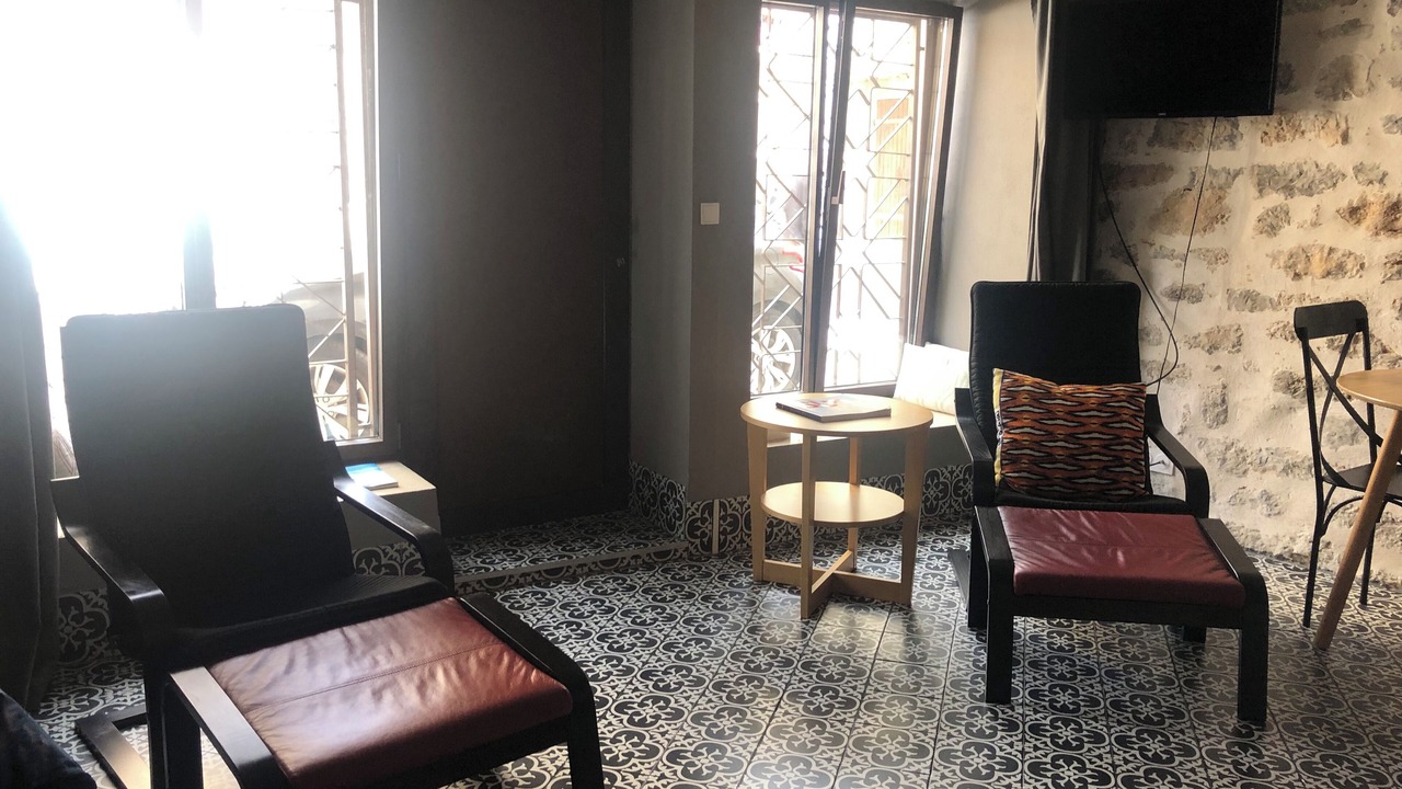 Photo of Others in Villeneuve-les-Maguelone
