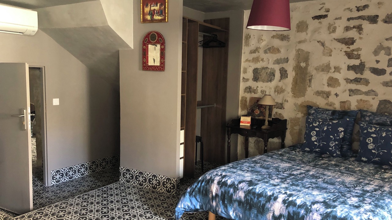 Photo of Others in Villeneuve-les-Maguelone