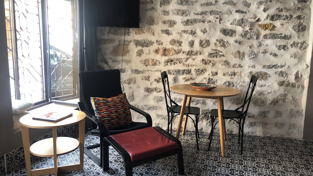 Photo of Others in Villeneuve-les-Maguelone
