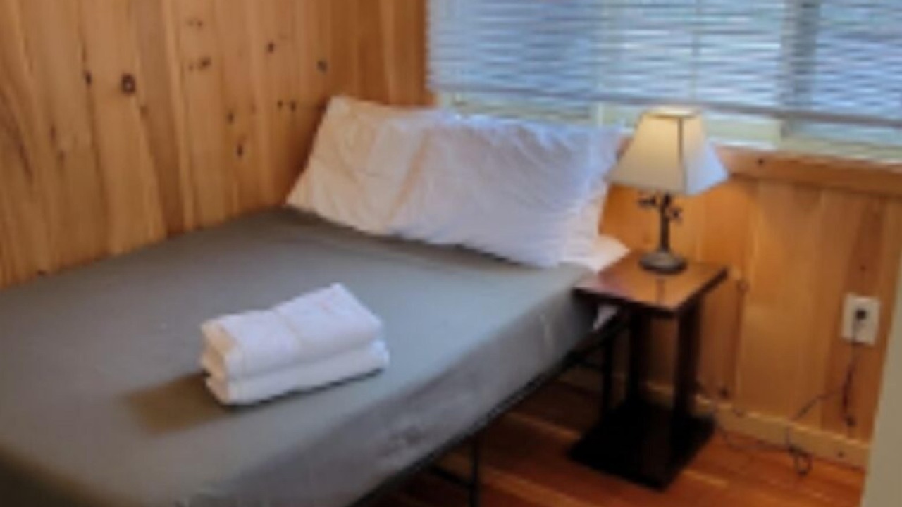 Photo of Others in North Windham