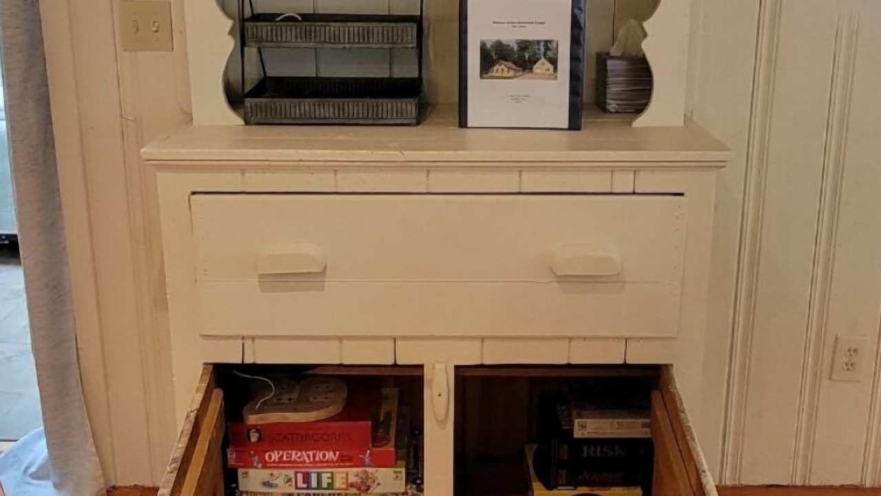 Photo of Others in North Windham