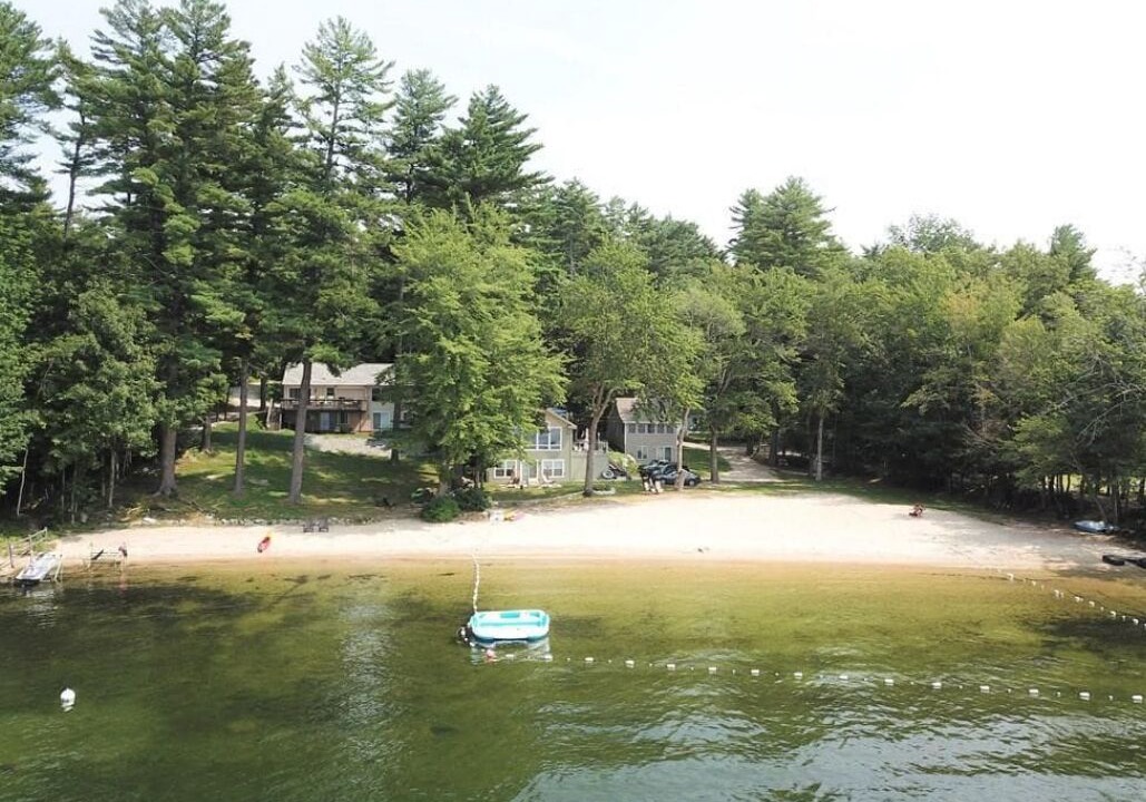 Photo of Others in North Windham