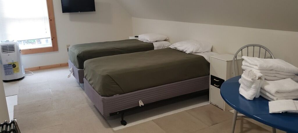 Photo of Others in North Windham