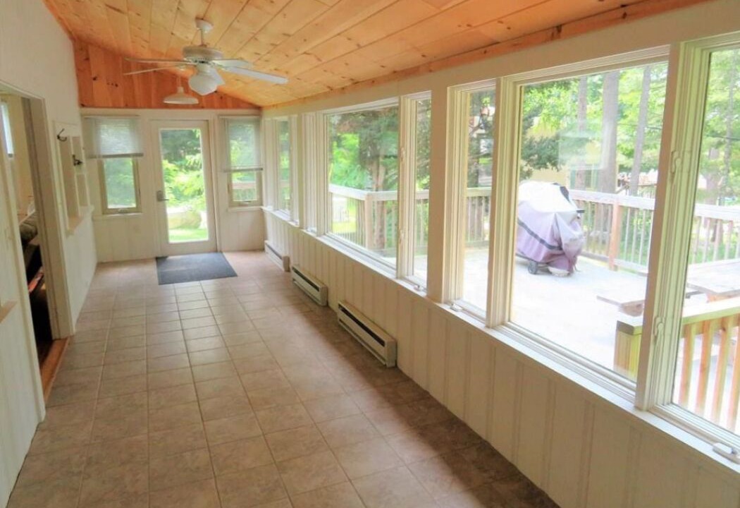 Photo of Others in North Windham