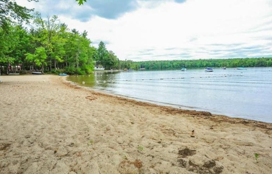 Photo of Others in North Windham