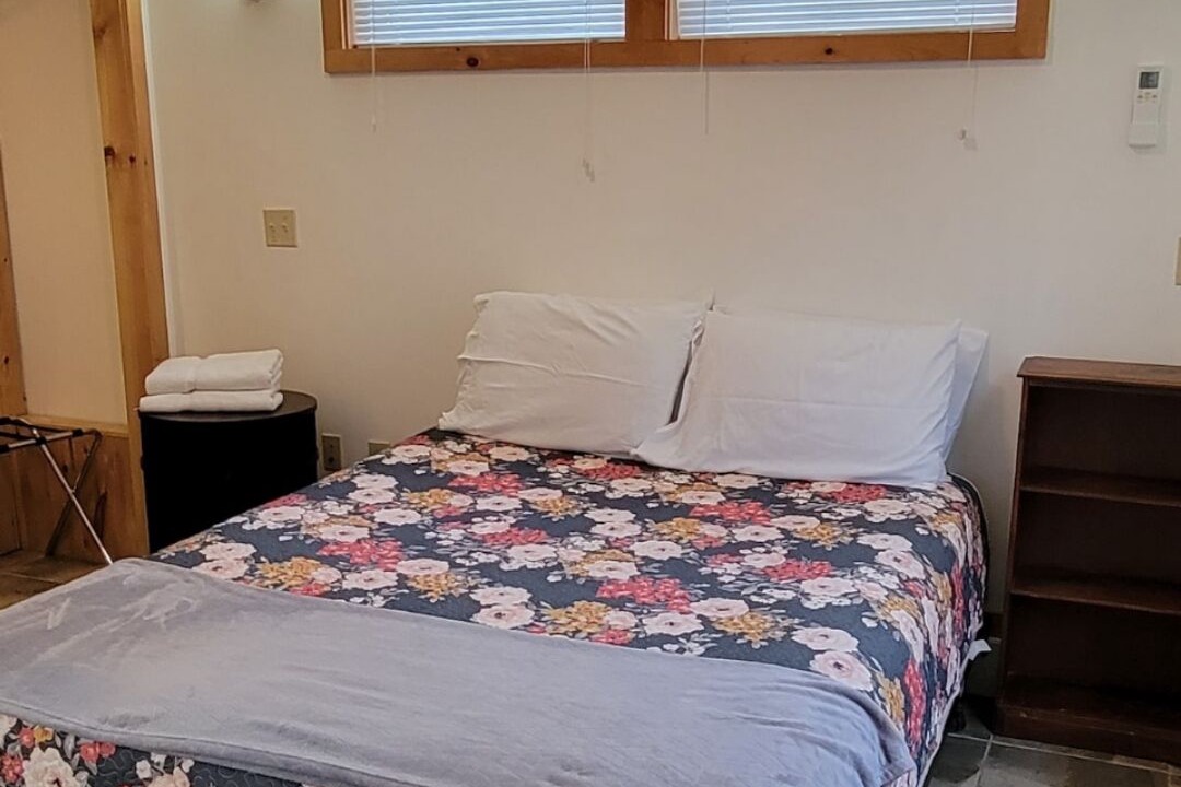 Photo of Others in North Windham