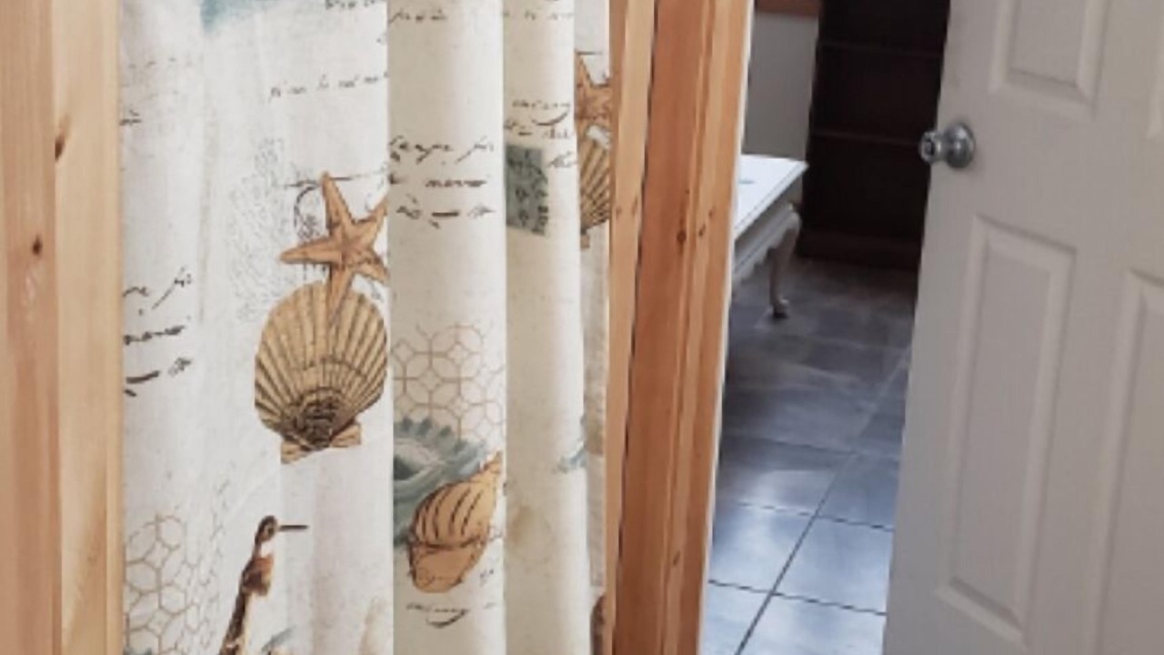 Photo of Others in North Windham