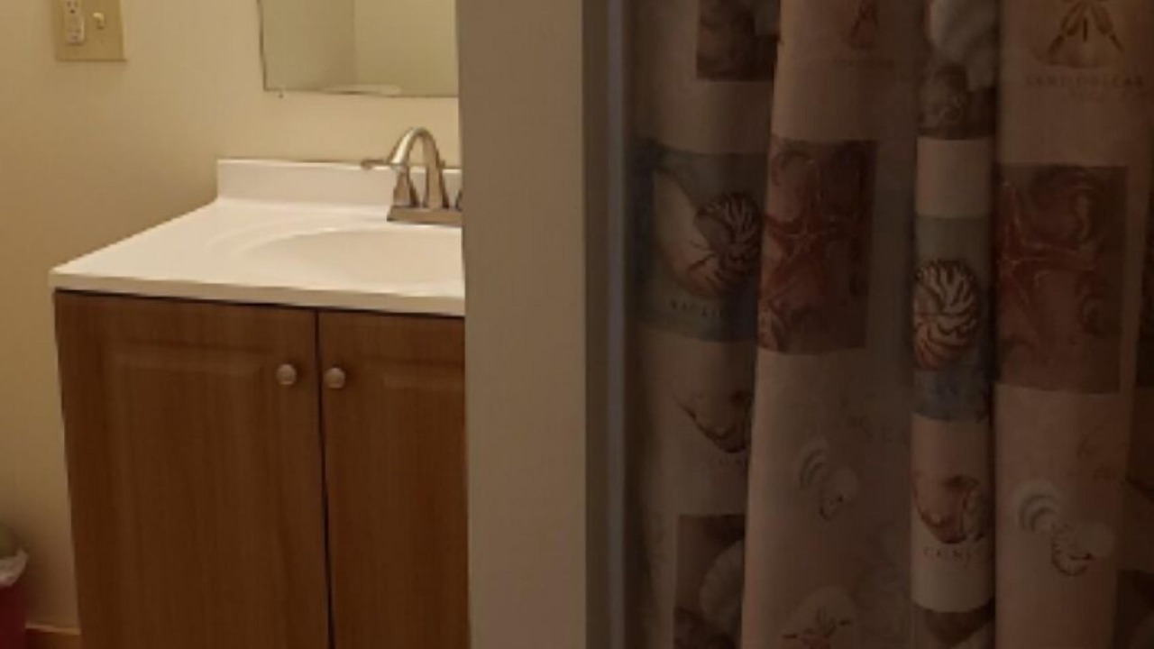 Photo of Others in North Windham