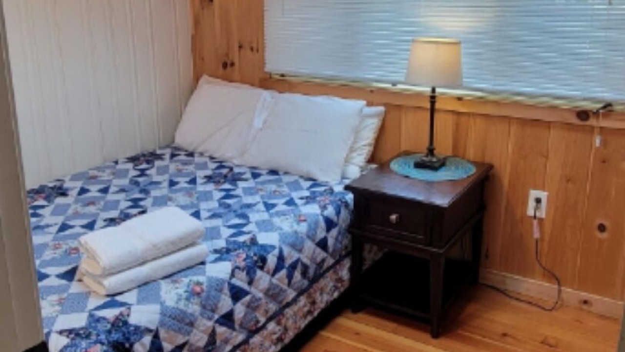 Photo of Others in North Windham