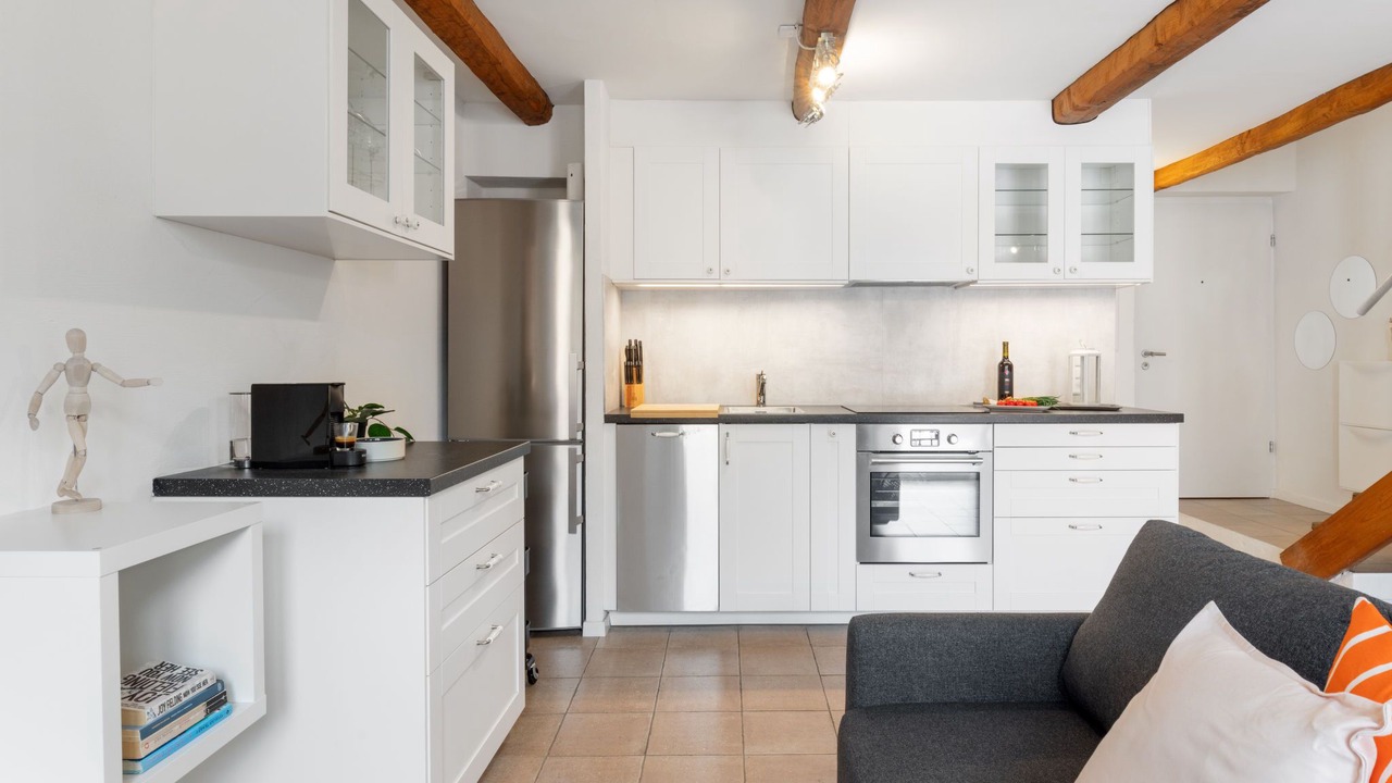 Photo of Others in Bellinzona