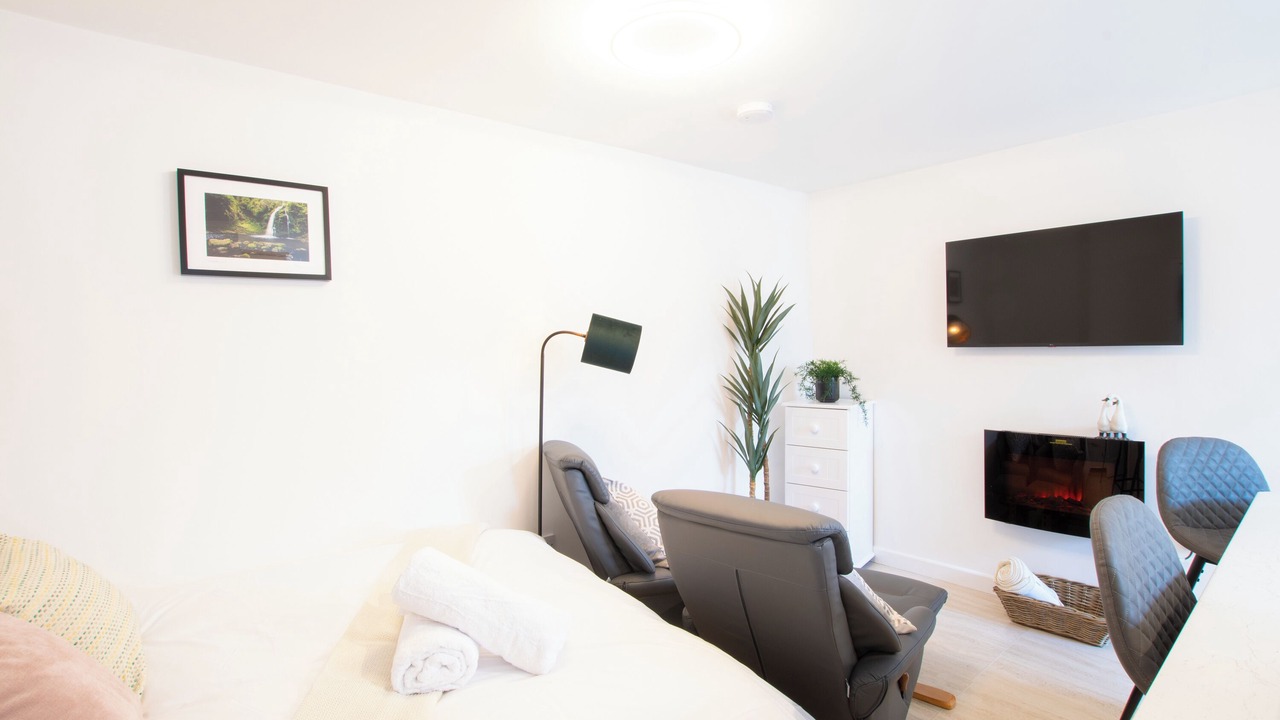 Photo of Others in Bellingham