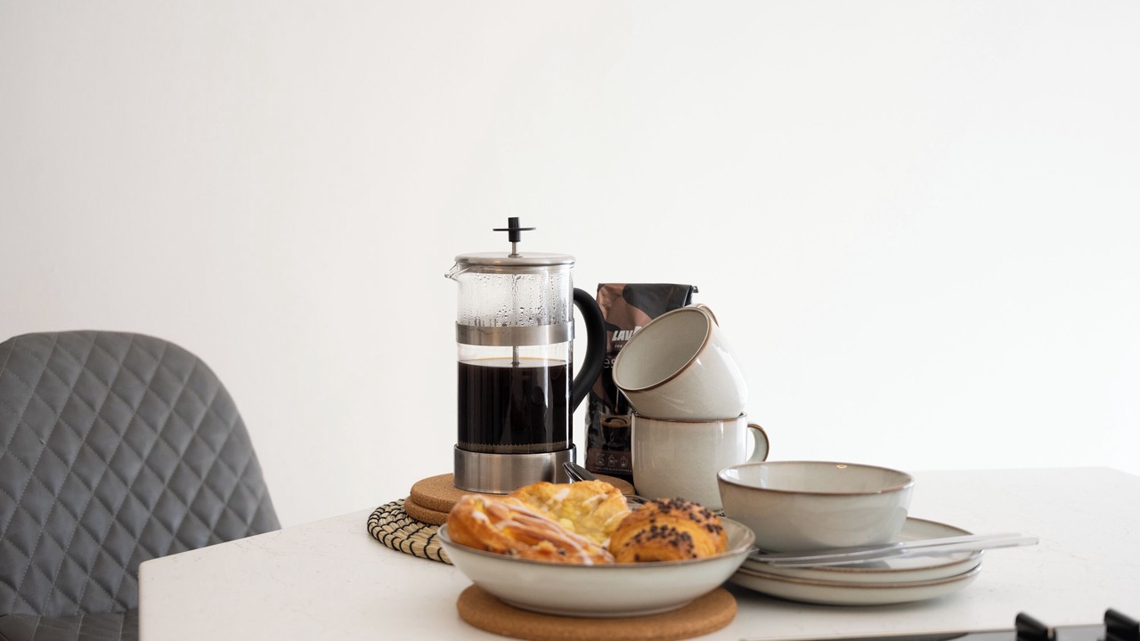 Photo of Others in Bellingham