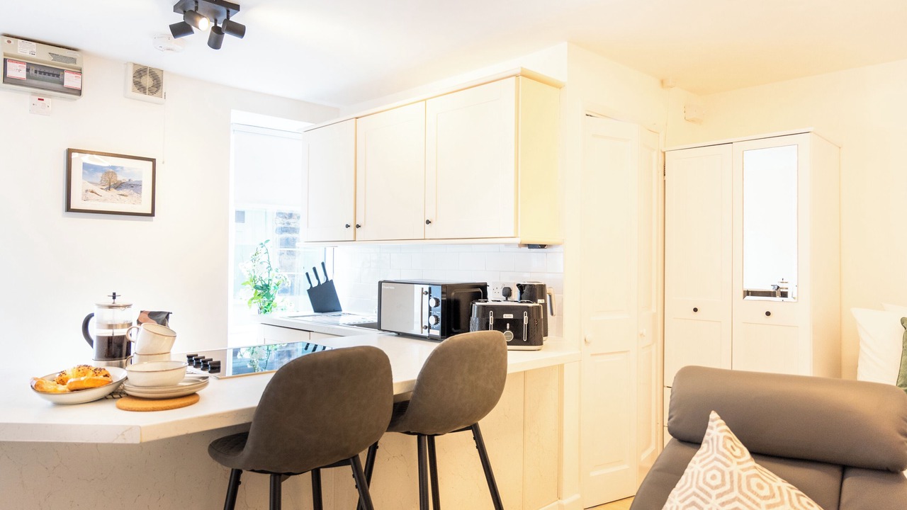 Photo of Others in Bellingham