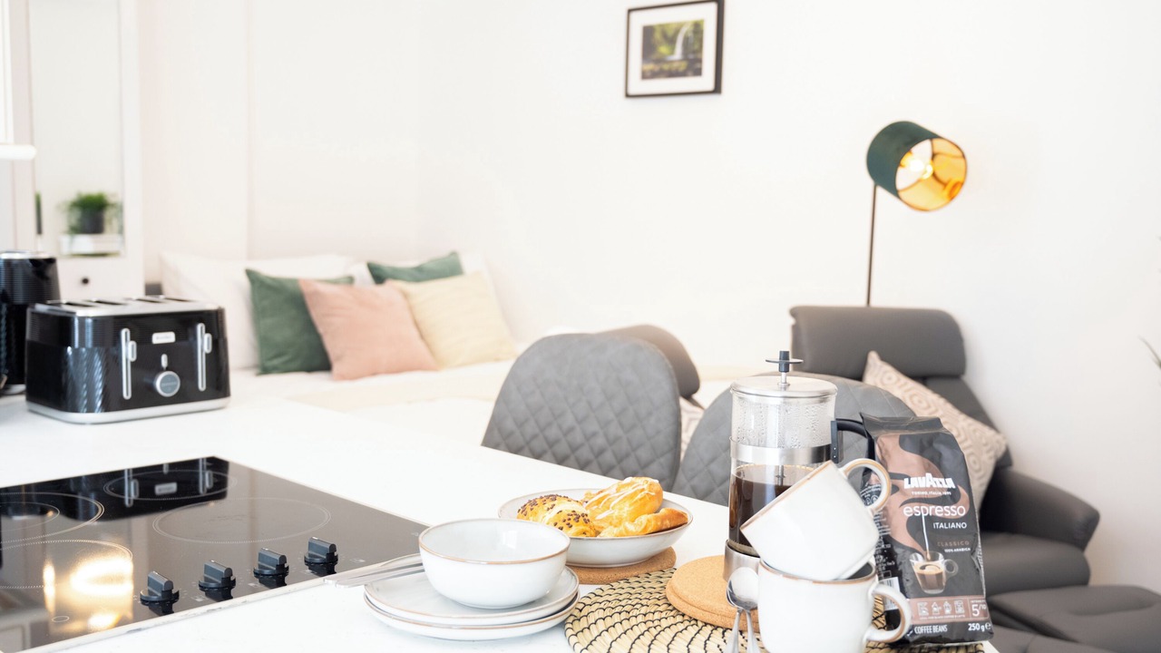 Photo of Others in Bellingham