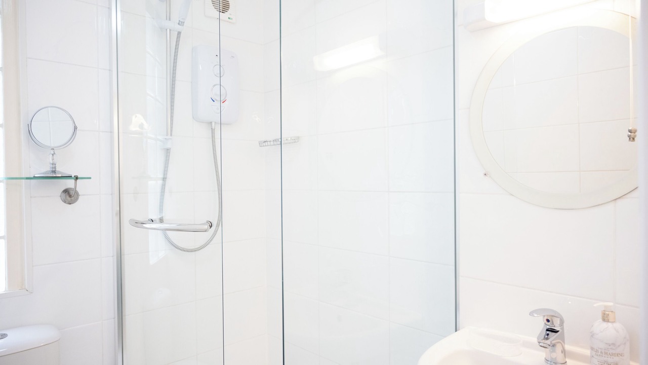 Photo of Others in Bellingham