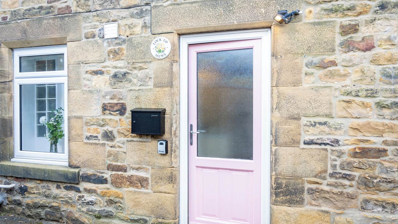 Photo of Outdoor in Bellingham