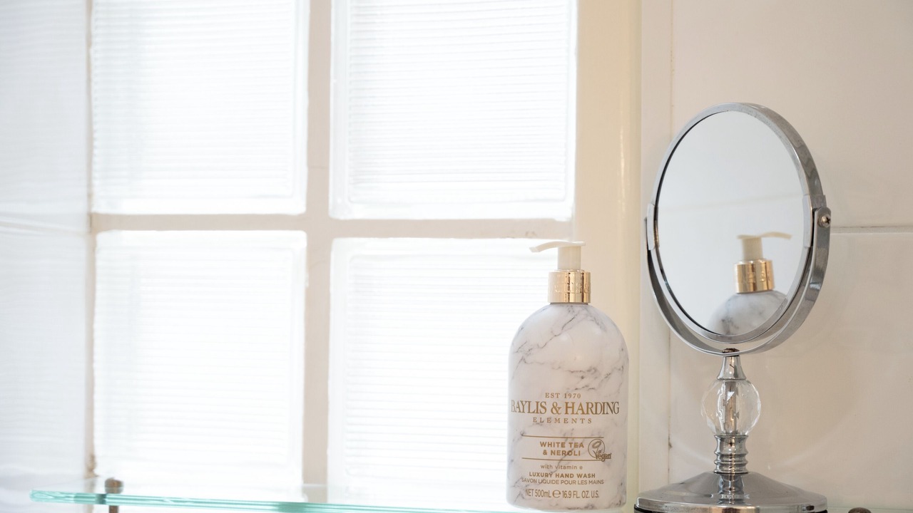 Photo of Others in Bellingham