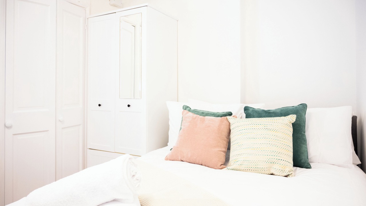 Photo of Others in Bellingham