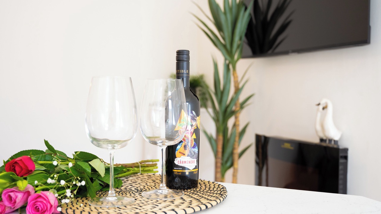 Photo of Others in Bellingham