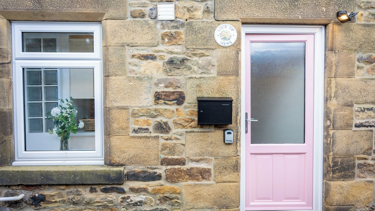 Photo of Outdoor in Bellingham