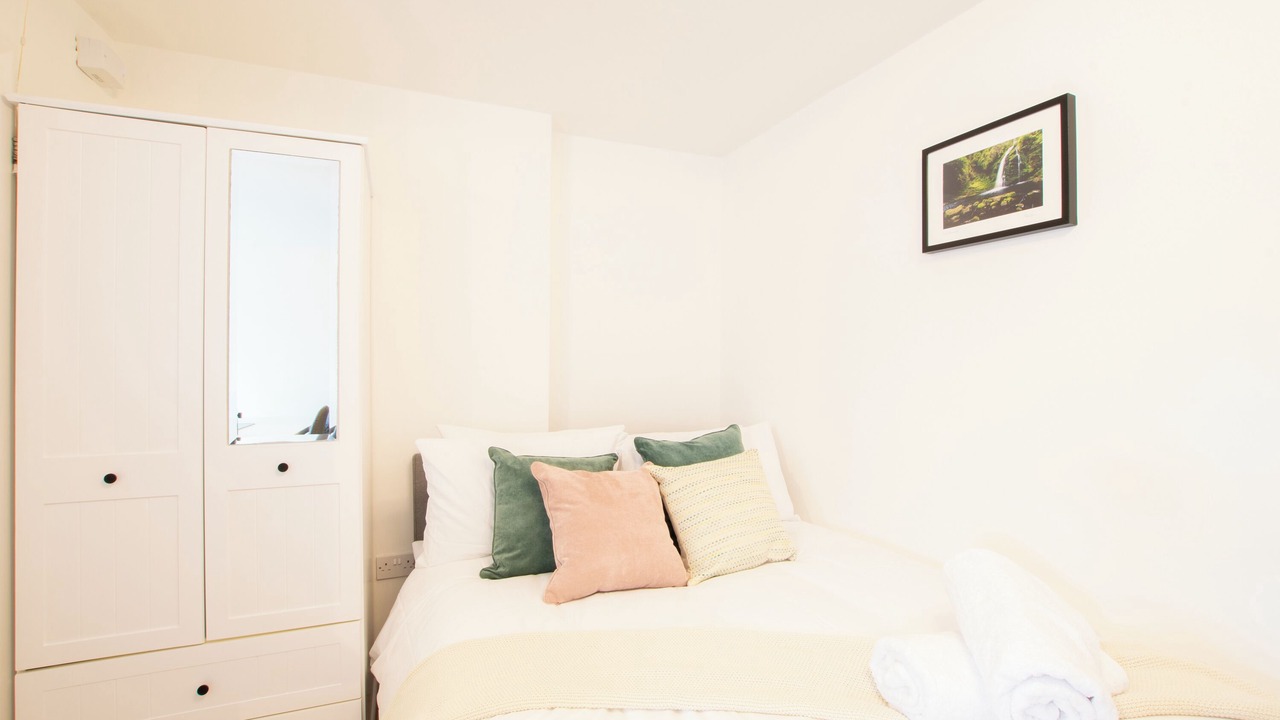 Photo of Others in Bellingham