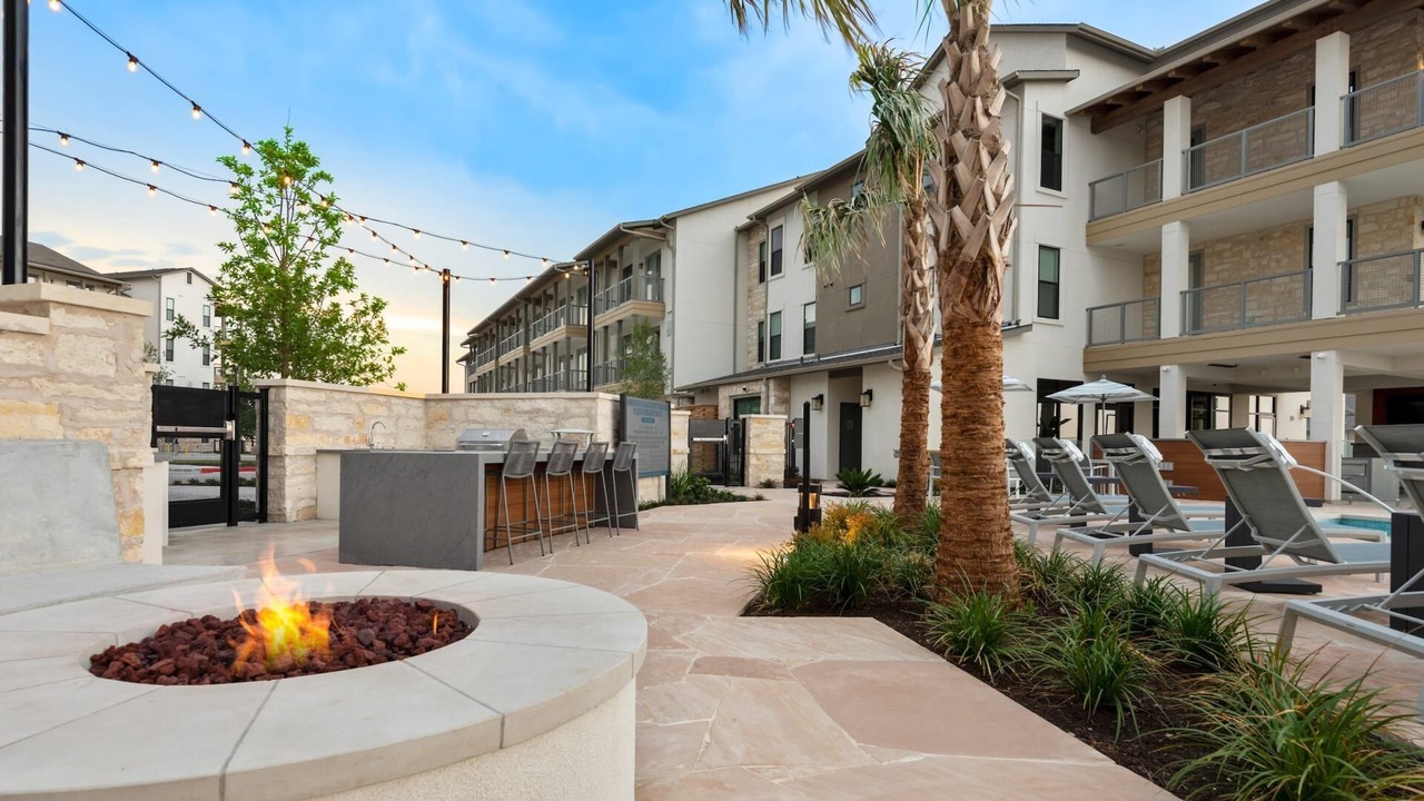 Photo of Outdoor in Austin