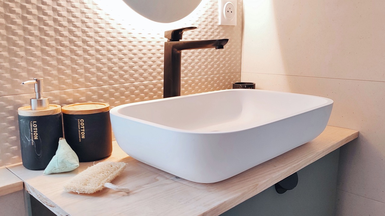 Photo of Others in Bergbieten