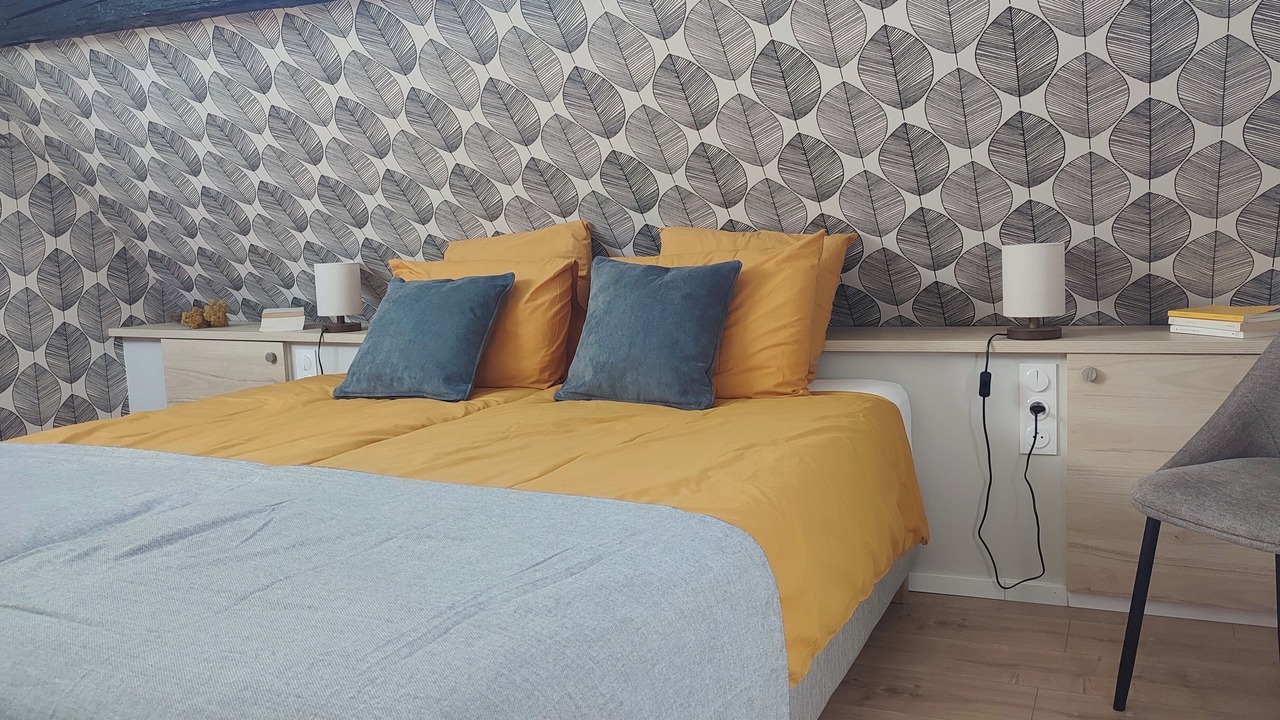 Photo of Others in Bergbieten