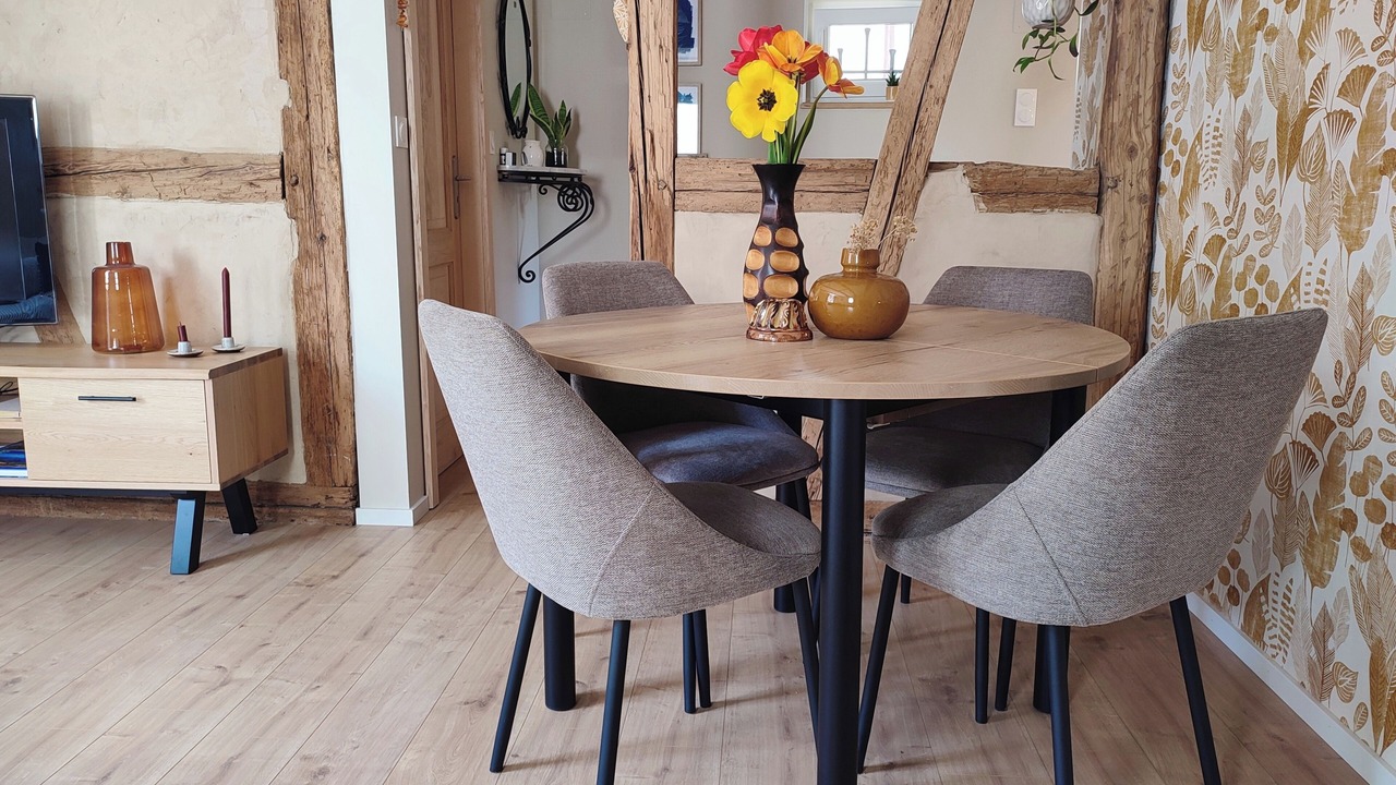 Photo of Others in Bergbieten