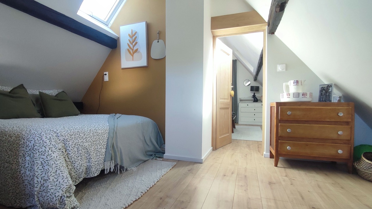 Photo of Others in Bergbieten