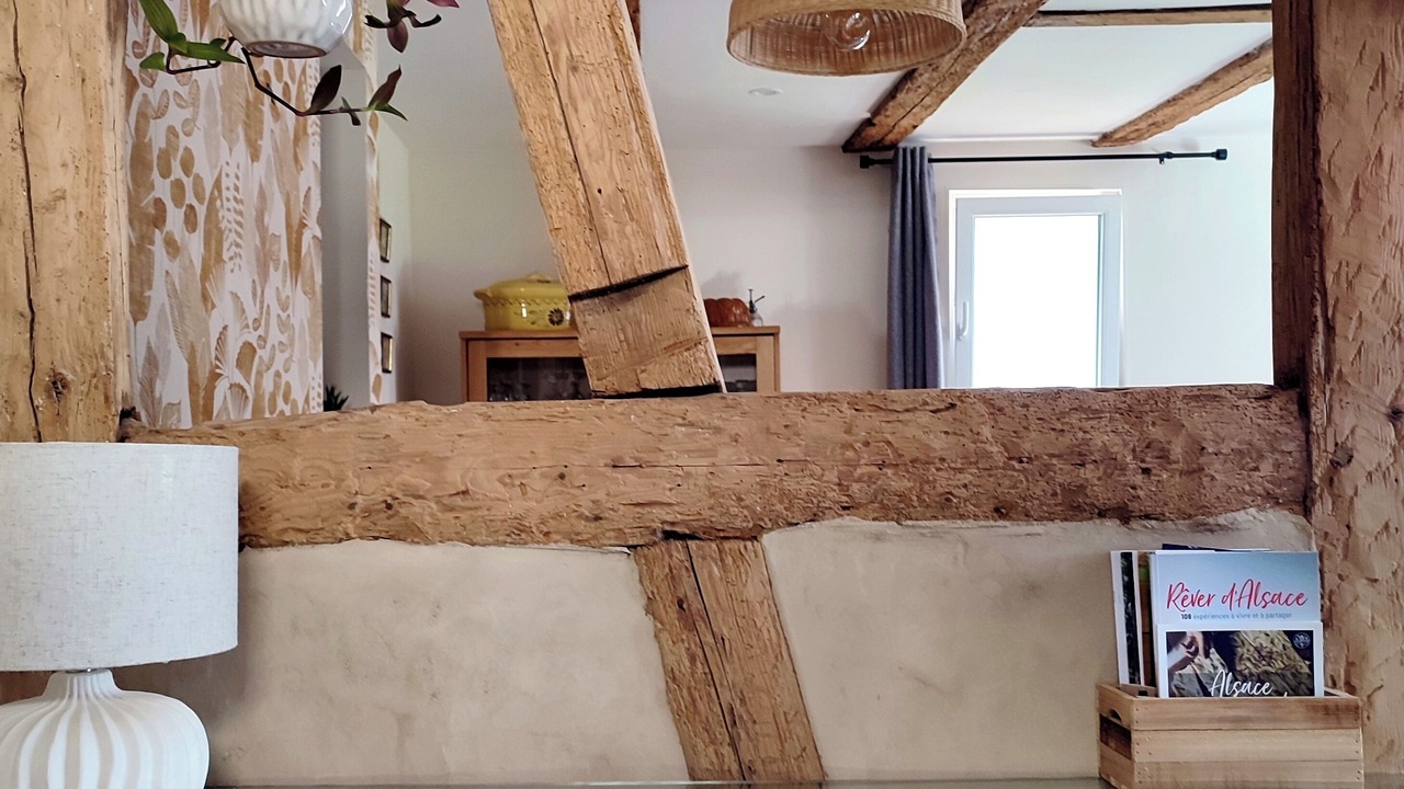 Photo of Others in Bergbieten