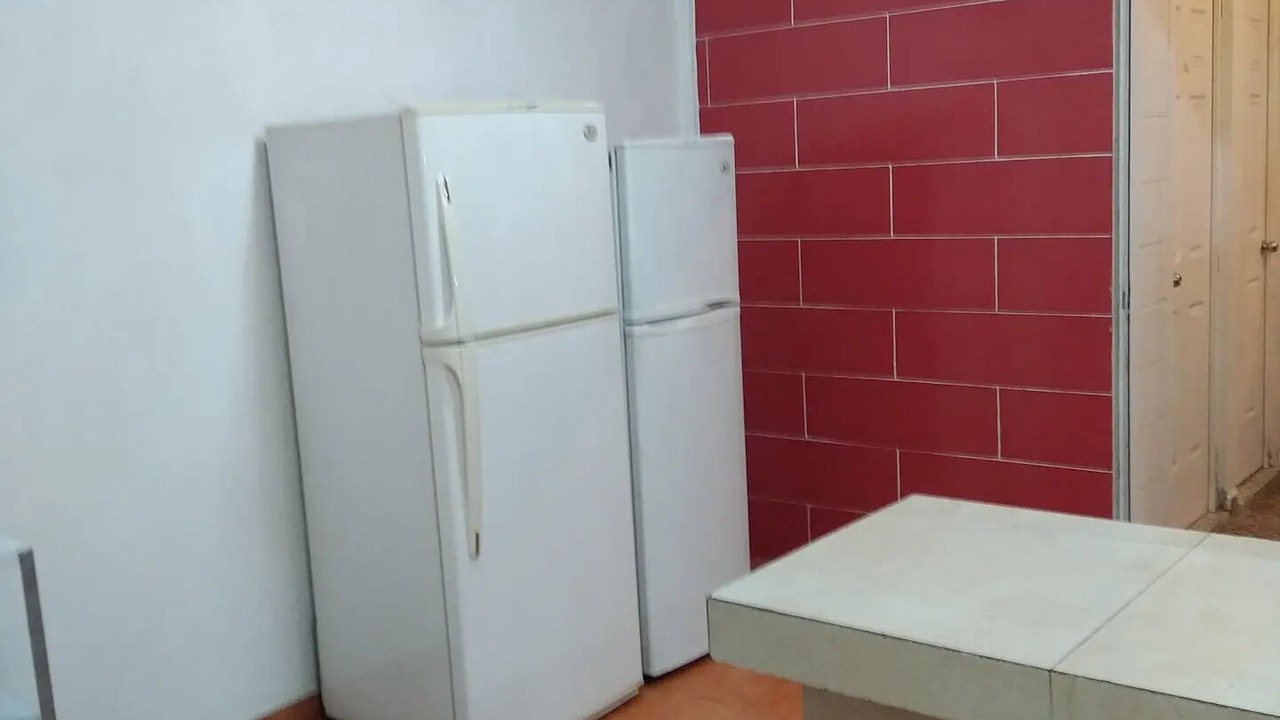 Photo of Kitchen in Xochitepec