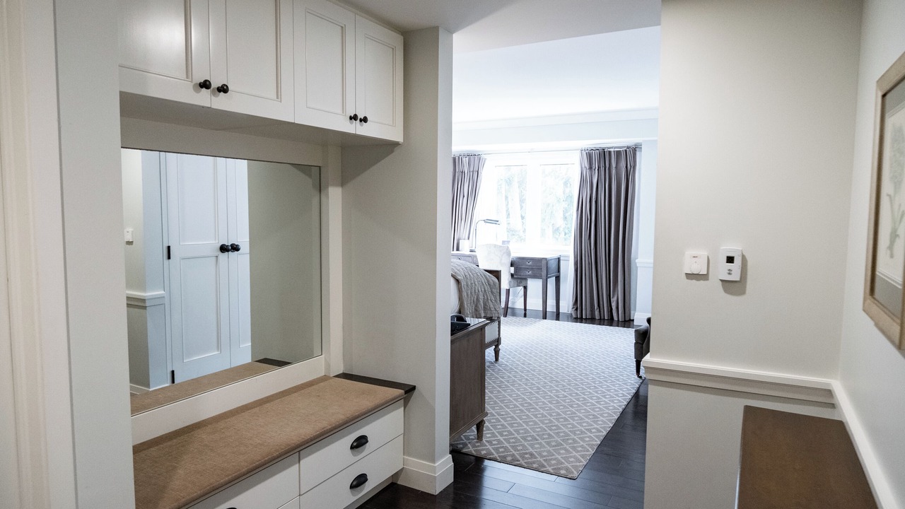 Photo of Livingroom in Cambridge